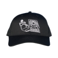 ITOI Hat (Black)